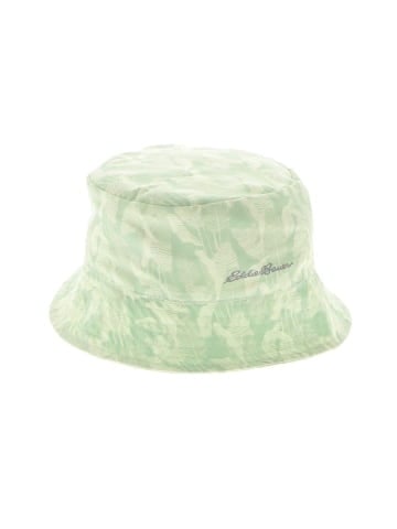 Eddie Bauer Bucket Hat (view 1)