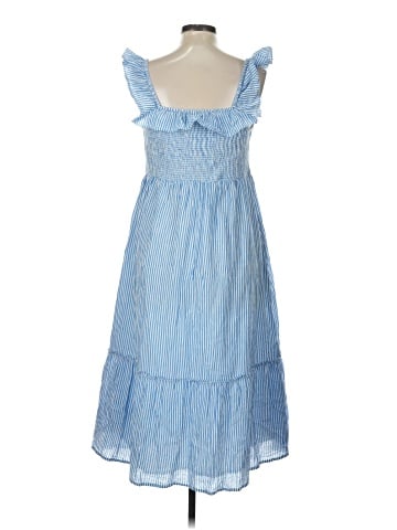 Vineyard Vines Casual Dress (view 2)