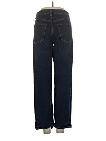 Old Navy Jeans (view 2)