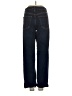 Old Navy Blue Jeans Size 4 (petite) - photo 2