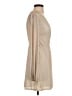 Francesca's Tan Casual Dress Size XS - photo 4