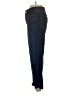 Old Navy Blue Jeans Size 4 (petite) - photo 5