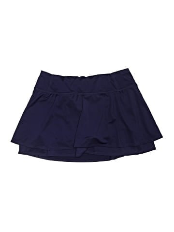 Athleta Skort (view 1)
