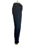 Old Navy Blue Jeans Size 4 (petite) - photo 4