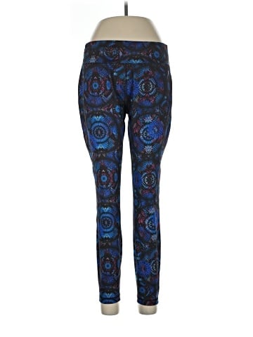 Danskin Now Leggings (view 1)