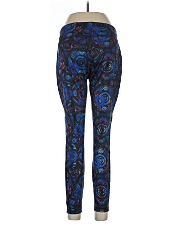 Danskin Now Leggings (view 2)