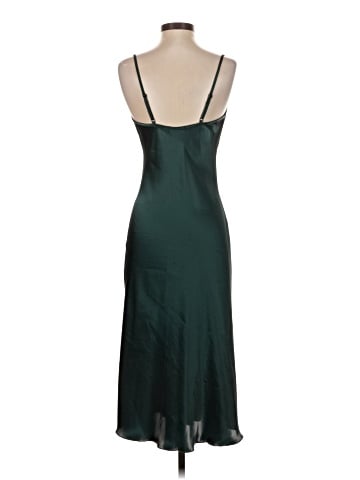 Bebe Cocktail Dress (view 2)