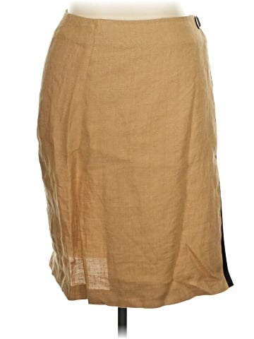 Lauren by Ralph Lauren Casual Skirt (view 1)
