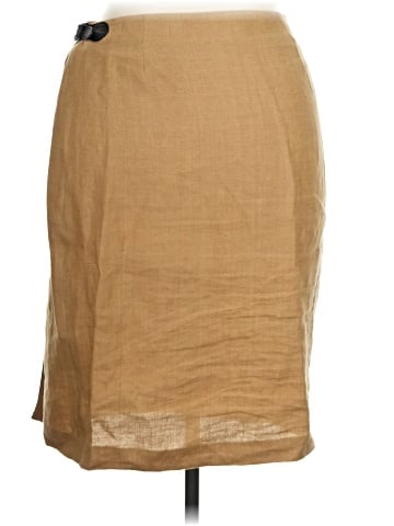 Lauren by Ralph Lauren Casual Skirt (view 2)