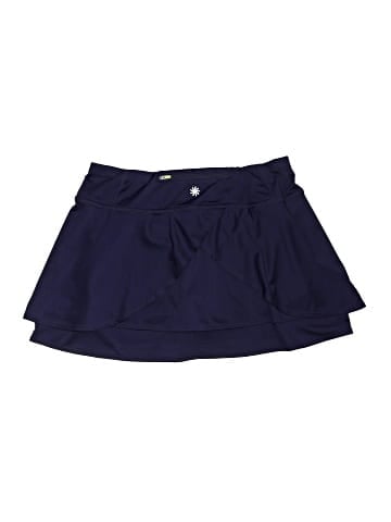 Athleta Skort (view 2)