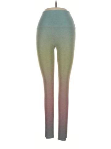 Beyond Yoga Yoga Pants (view 1)