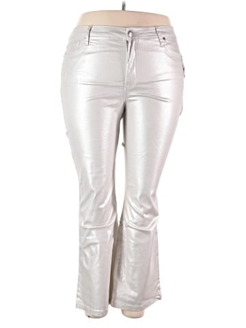 Kut from the Kloth Jeans (view 1)