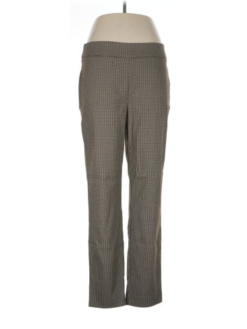 Chico's Dress Pants (view 1)