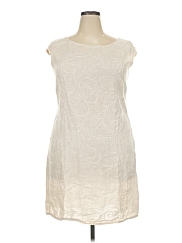 Unbranded Casual Dress (view 1)