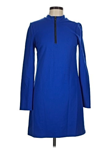 Venus Casual Dress (view 1)