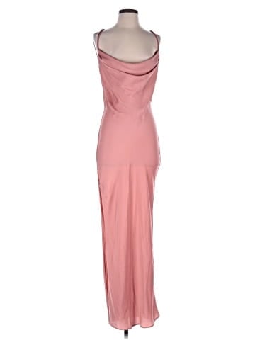 Michael Costello X Revolve Cocktail Dress (view 1)