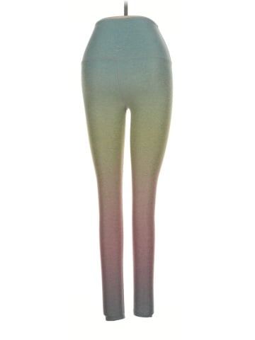 Beyond Yoga Yoga Pants (view 2)
