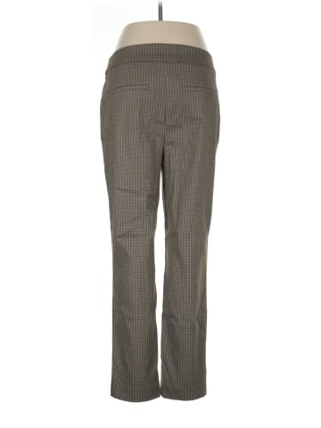 Chico's Dress Pants (view 2)