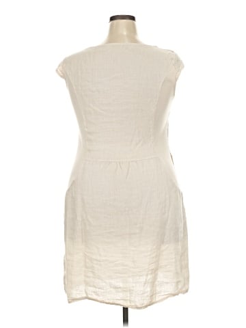 Unbranded Casual Dress (view 2)