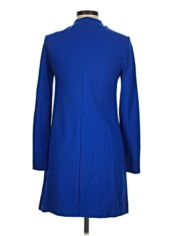 Venus Casual Dress (view 2)