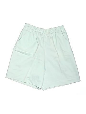 LEON LEVIN Athletic Shorts (view 1)