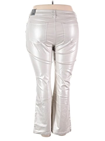 Kut from the Kloth Jeans (view 2)