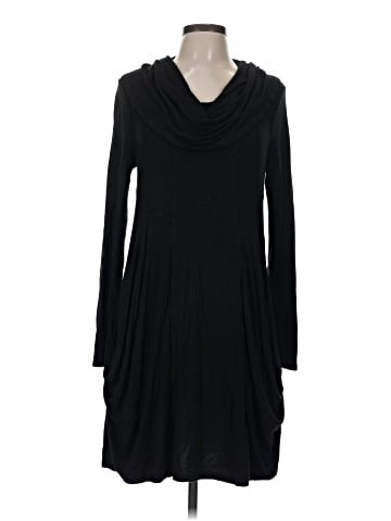 Kensie Cardigan (view 1)