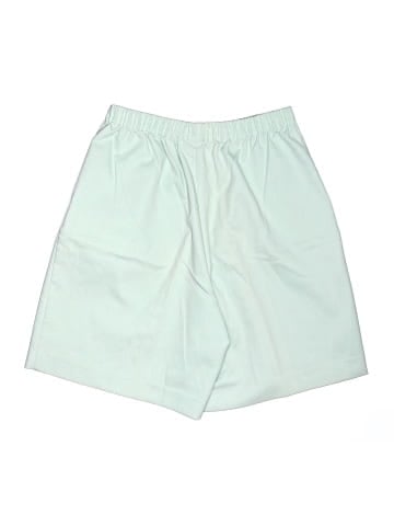 LEON LEVIN Athletic Shorts (view 2)