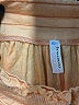 FP Movement Solid Yellow Shorts Size XS - photo 3
