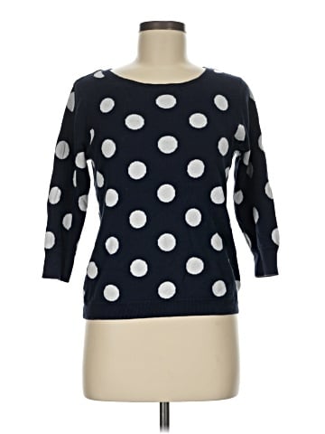 Old Navy Pullover Sweater (view 1)