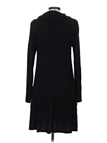 Kensie Cardigan (view 2)