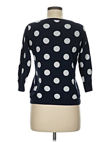 Old Navy Pullover Sweater (view 2)