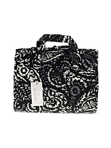 Vera Bradley Makeup Bag (view 1)