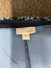 J.Jill Animal Print Blue Casual Pants Size 16 - photo 7