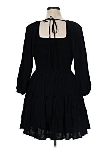 Arula Casual Dress (view 2)