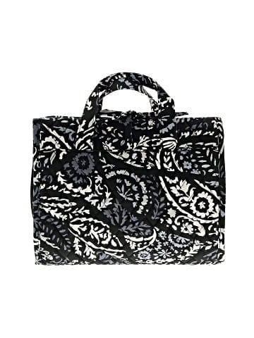 Vera Bradley Makeup Bag (view 2)