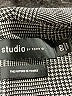 Studio by Torrid Gray Blazer Size Med Plus (00) - photo 6