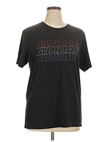 Adidas Active T-Shirt (view 1)