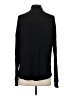 Sanctuary Black Long Sleeve Turtleneck Size S - photo 2