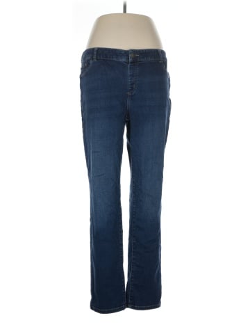 Chico's Jeans (view 1)