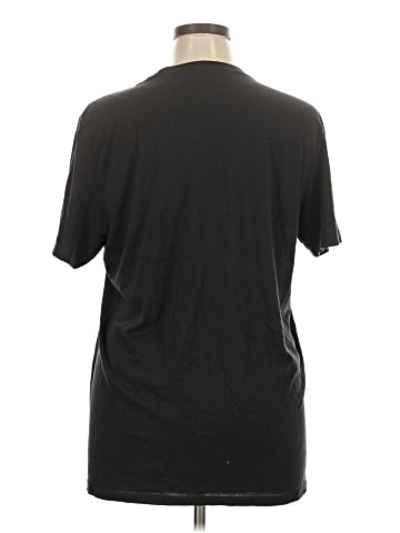 Adidas Active T-Shirt (view 2)