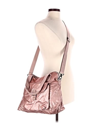 Kipling Crossbody Bag (view 2)