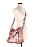 Kipling Gray Crossbody Bag One size - photo 2