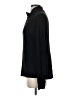 Sanctuary Black Long Sleeve Turtleneck Size S - photo 5