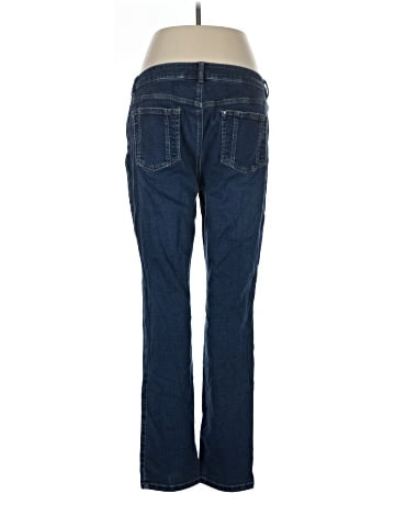 Chico's Jeans (view 2)