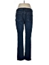 Chico's Blue Jeans Size Lg (2) - photo 2