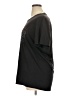 Adidas Black Active T-Shirt Size XL - photo 5