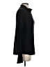 Sanctuary Black Long Sleeve Turtleneck Size S - photo 4
