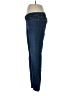 Chico's Blue Jeans Size Lg (2) - photo 5