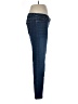 Chico's Blue Jeans Size Lg (2) - photo 4